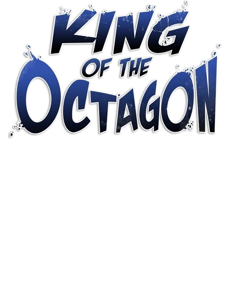 O Rei Do Octógono Capítulo 84 Página 71