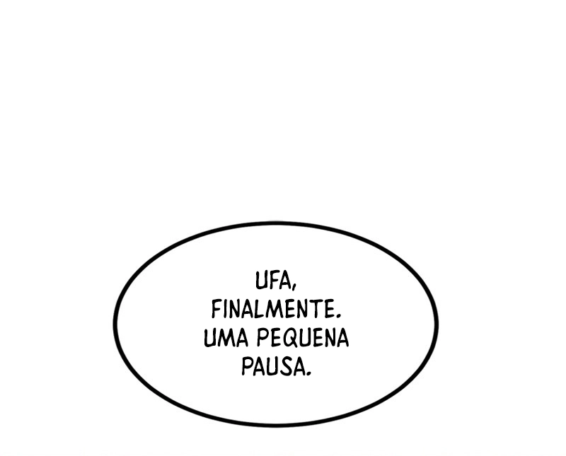O Rei Do Octógono Capítulo 84 Página 78