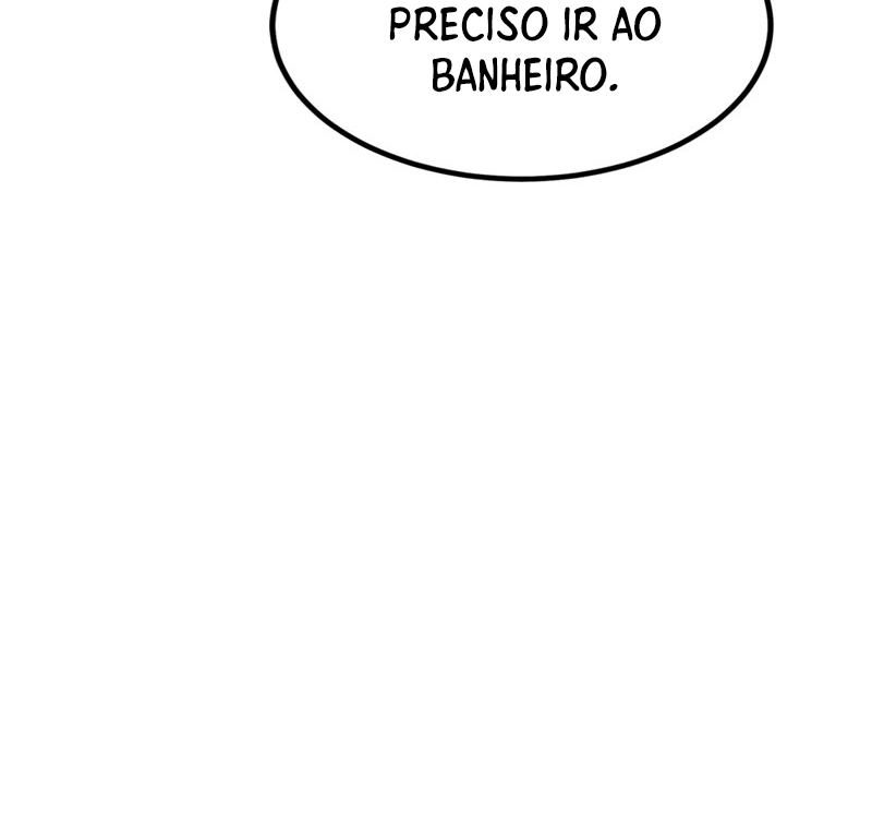 O Rei Do Octógono Capítulo 84 Página 84