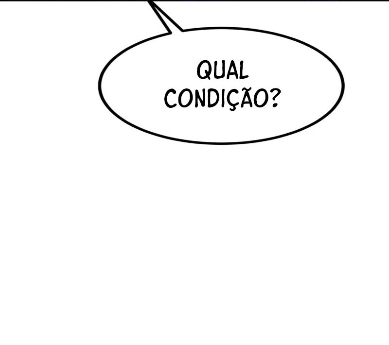 O Rei Do Octógono Capítulo 84 Página 9
