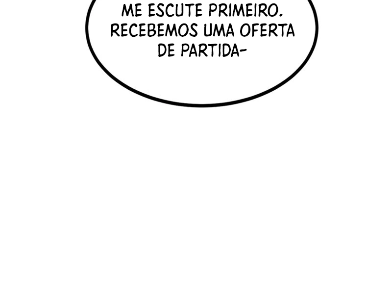 O Rei Do Octógono Capítulo 84 Página 93