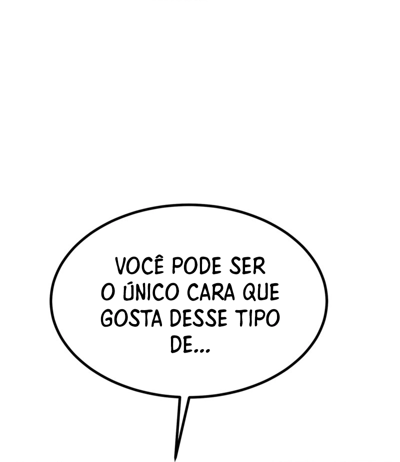 O Rei Do Octógono Capítulo 84 Página 95