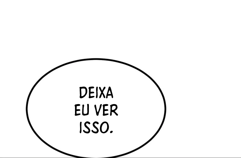O Rei Do Octógono Capítulo 84 Página 97