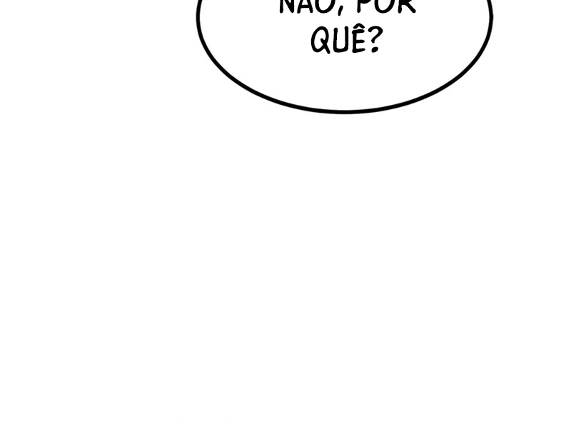O Rei Do Octógono Capítulo 85 Página 100