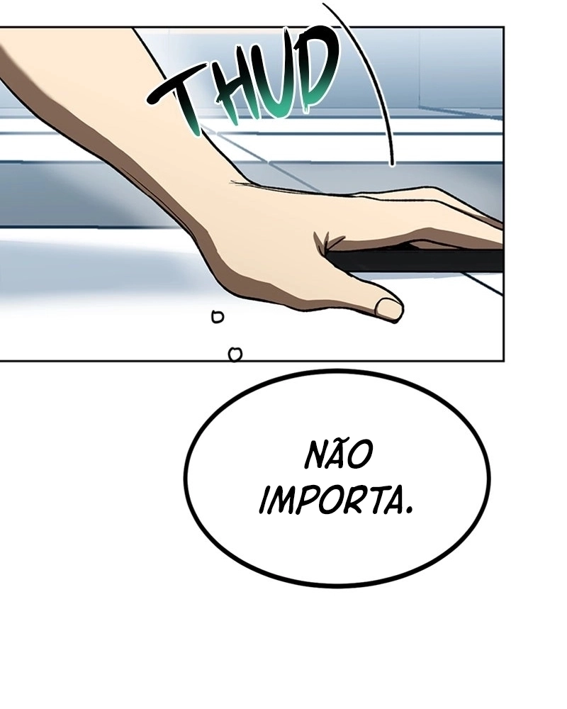 O Rei Do Octógono Capítulo 85 Página 14