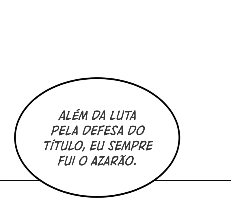 O Rei Do Octógono Capítulo 85 Página 15