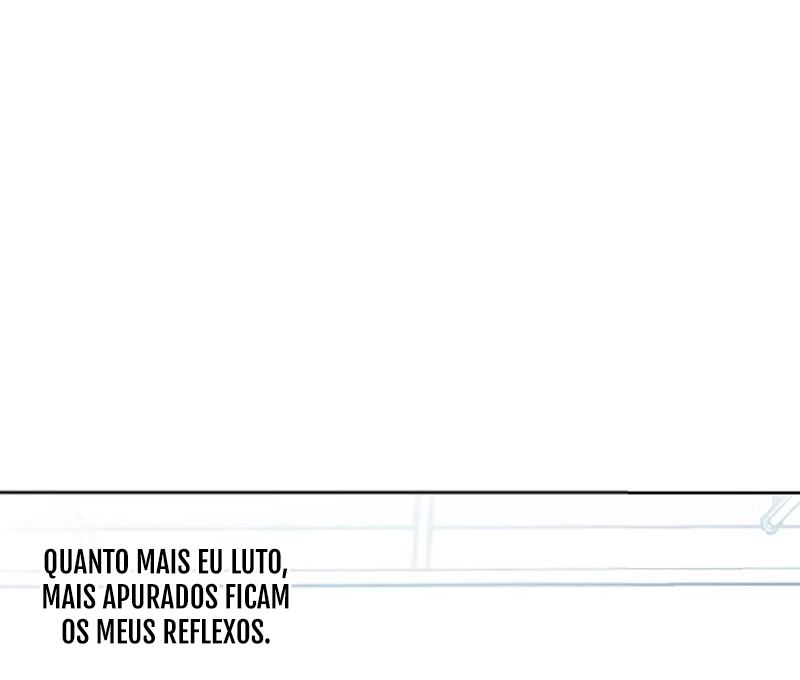 O Rei Do Octógono Capítulo 85 Página 19