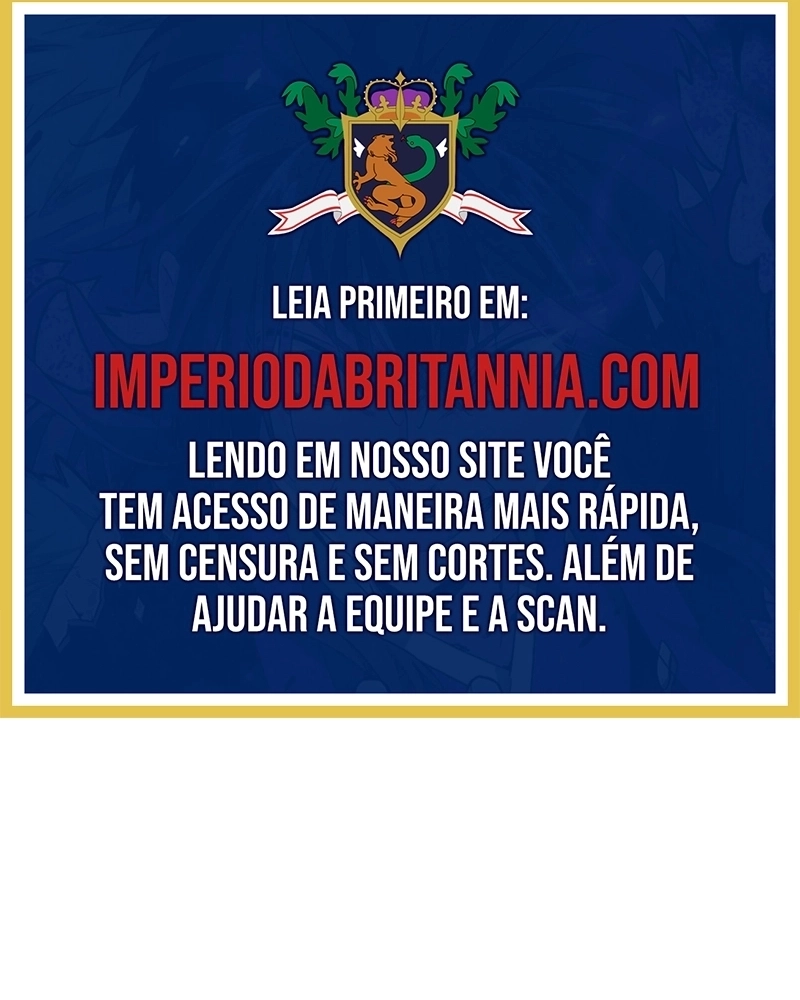 O Rei Do Octógono Capítulo 85 Página 2