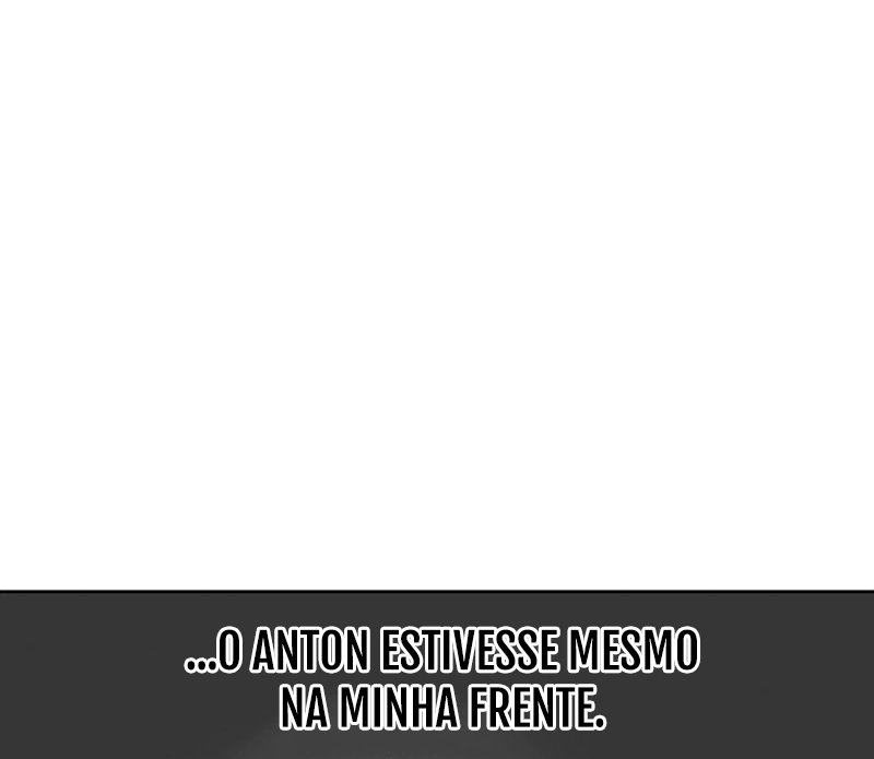 O Rei Do Octógono Capítulo 85 Página 22