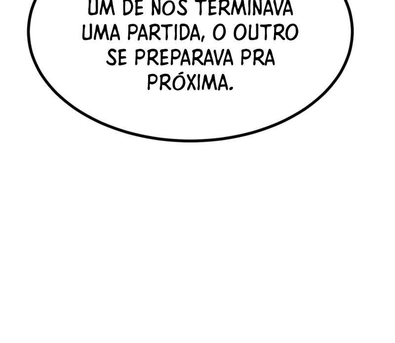 O Rei Do Octógono Capítulo 85 Página 46