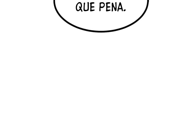 O Rei Do Octógono Capítulo 85 Página 57