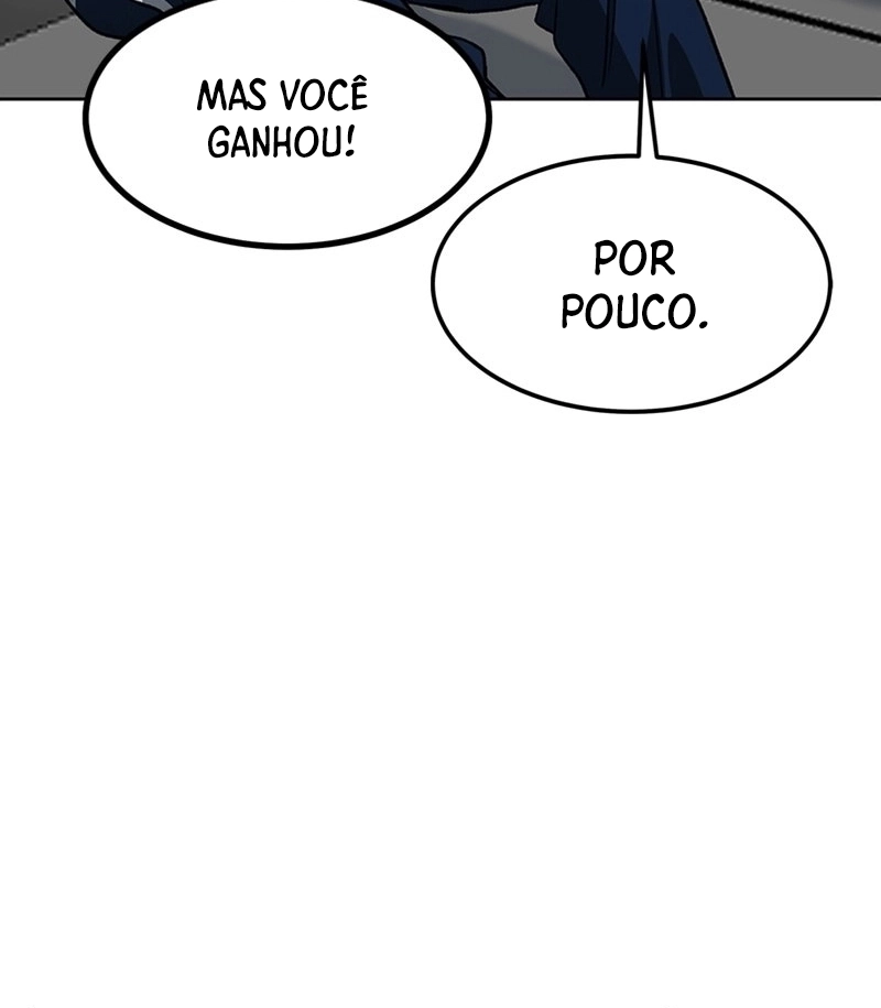 O Rei Do Octógono Capítulo 85 Página 60