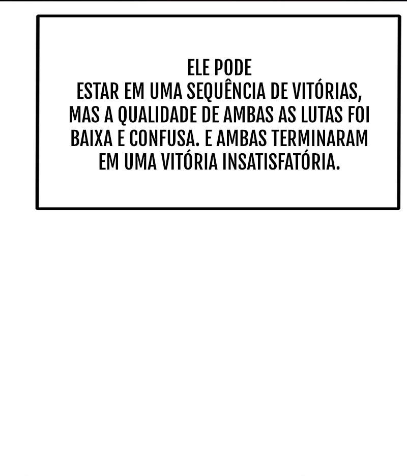 O Rei Do Octógono Capítulo 85 Página 62
