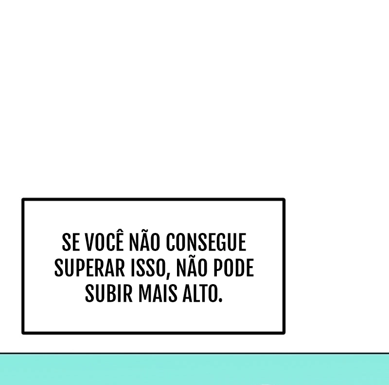 O Rei Do Octógono Capítulo 85 Página 64