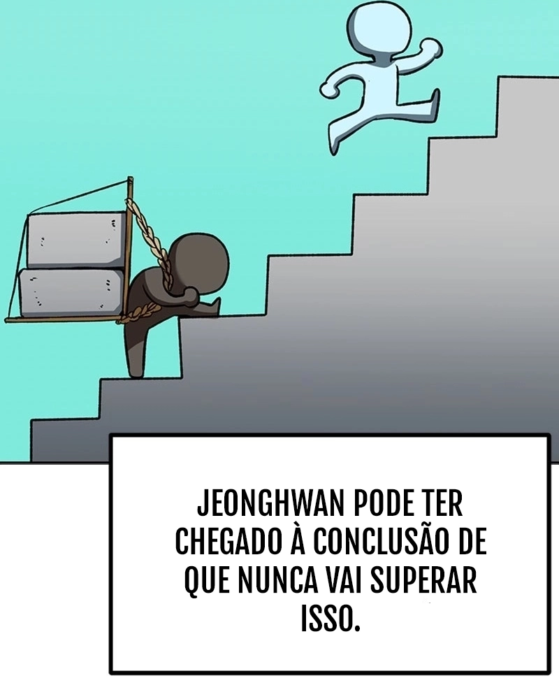 O Rei Do Octógono Capítulo 85 Página 65