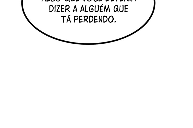 O Rei Do Octógono Capítulo 85 Página 70