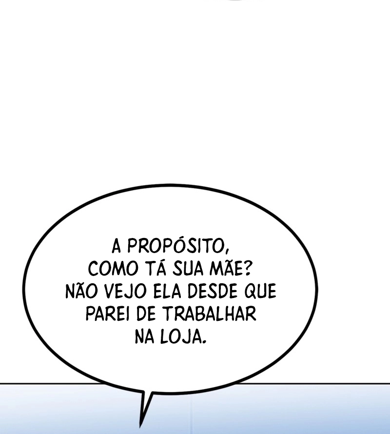 O Rei Do Octógono Capítulo 85 Página 72