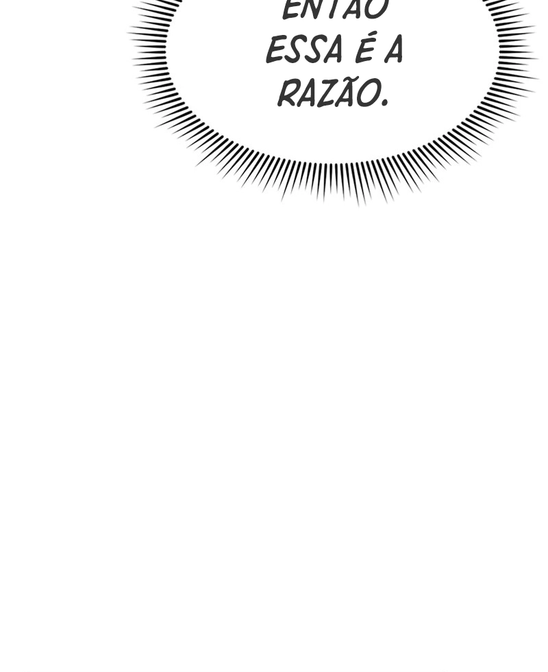 O Rei Do Octógono Capítulo 85 Página 78