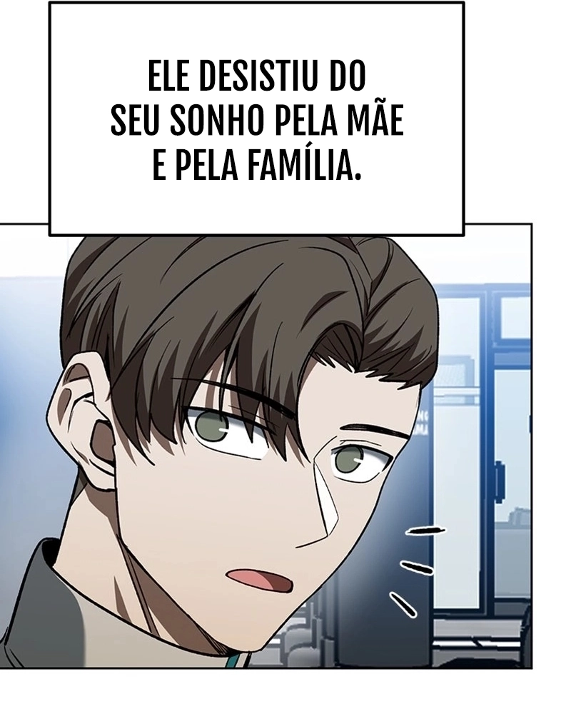 O Rei Do Octógono Capítulo 85 Página 81
