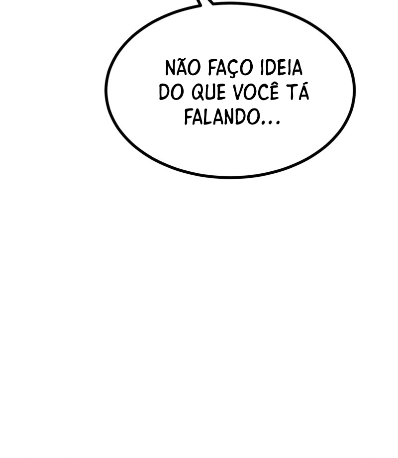 O Rei Do Octógono Capítulo 85 Página 83