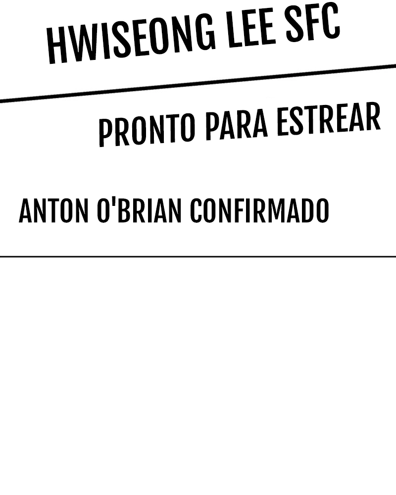 O Rei Do Octógono Capítulo 85 Página 9