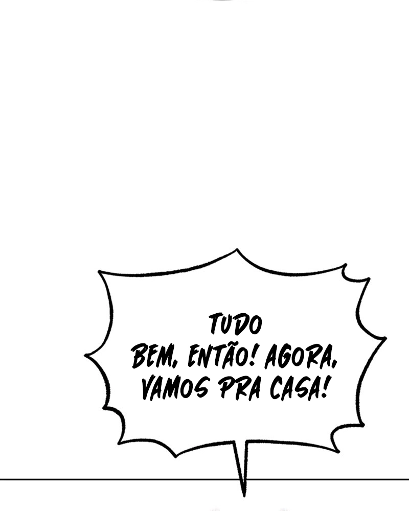 O Rei Do Octógono Capítulo 85 Página 94