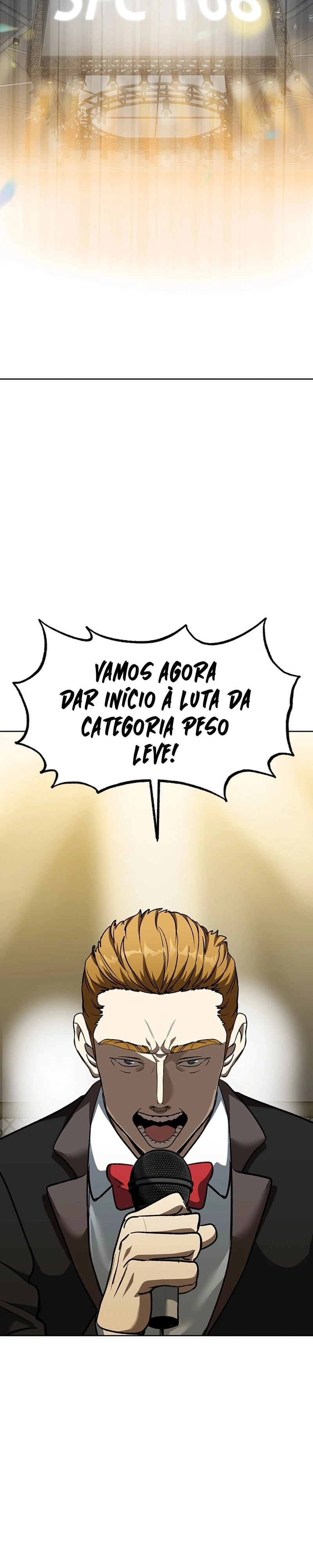 O Rei Do Octógono Capítulo 89 Página 21