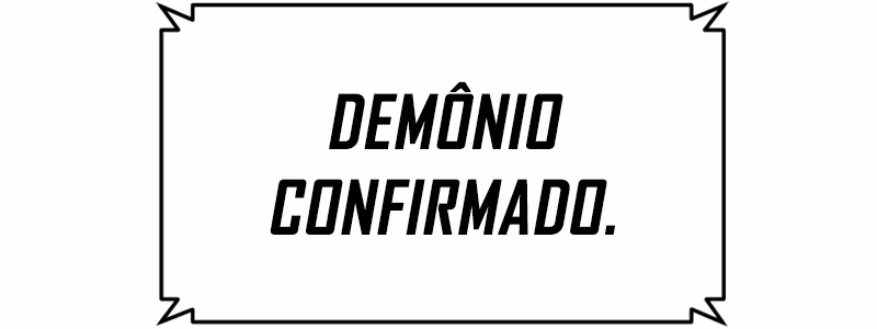 O Rei dos Cavaleiros que Retorna com um Deus Capítulo 111 Página 187