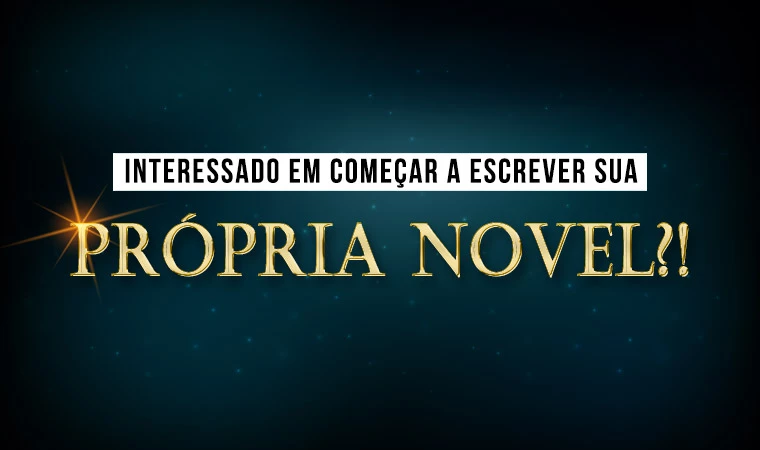 O Reino Mítico Capítulo 81 Página 17