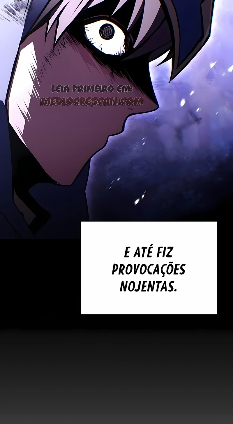 O restaurante do arquimago Capítulo 115 Página 54