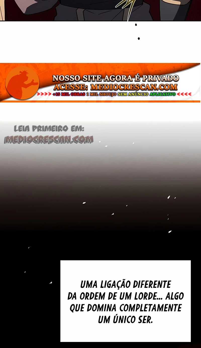 O restaurante do arquimago Capítulo 116 Página 100