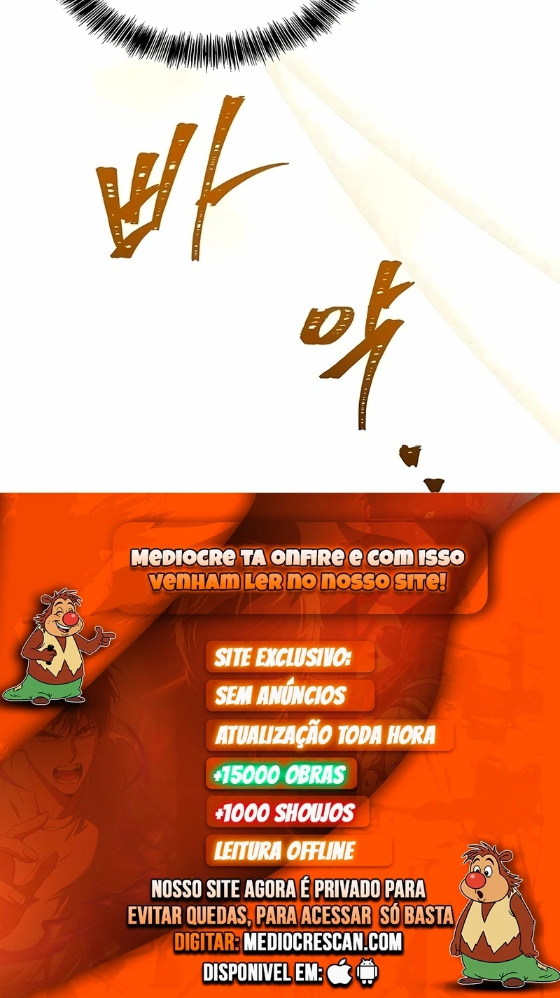 O restaurante do arquimago Capítulo 116 Página 120