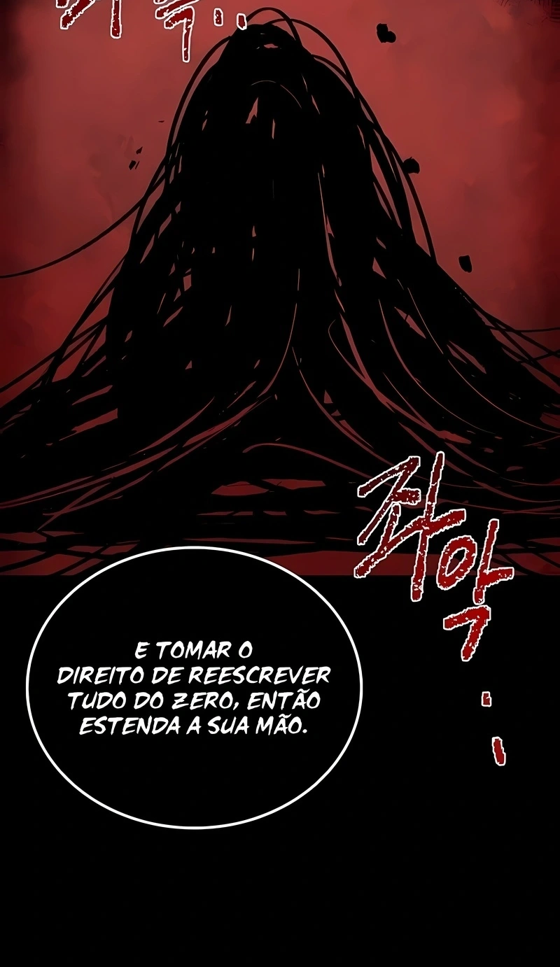 O restaurante do arquimago Capítulo 116 Página 74