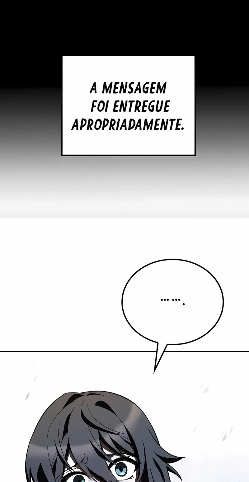 O restaurante do arquimago Capítulo 117 Página 19