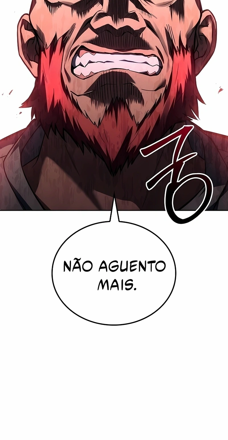 O restaurante do arquimago Capítulo 117 Página 92