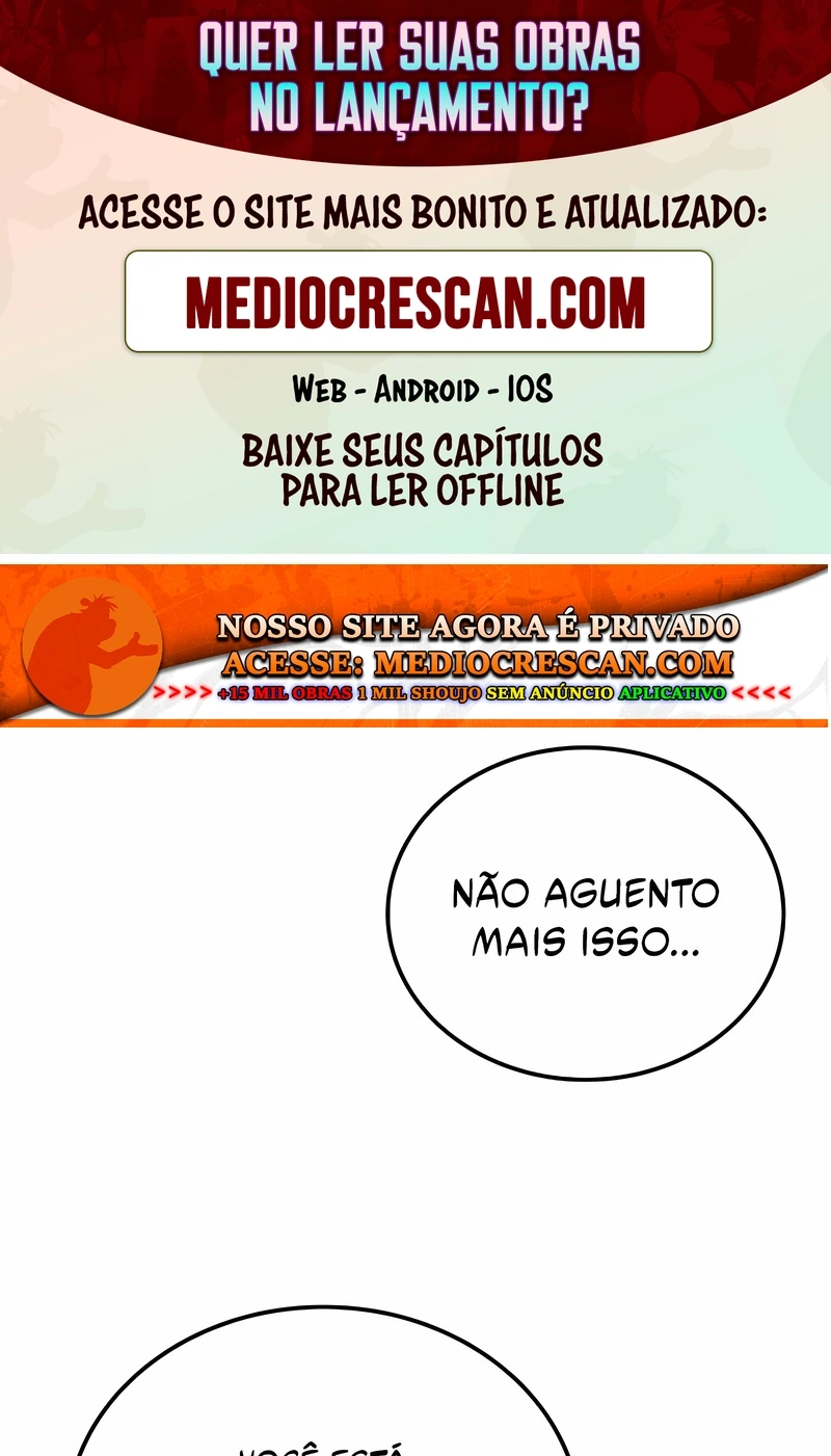 O restaurante do arquimago Capítulo 118 Página 1