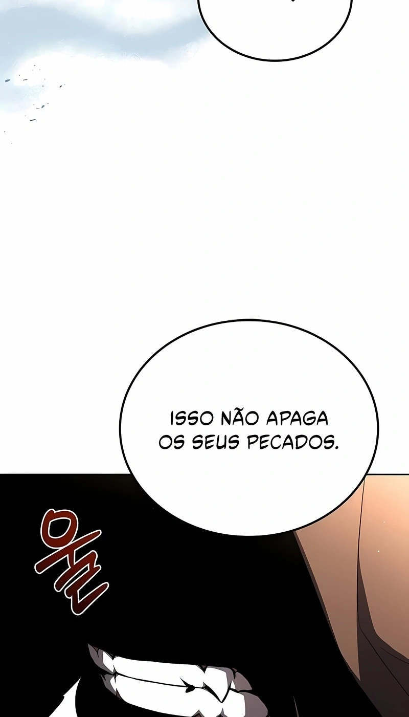 O restaurante do arquimago Capítulo 118 Página 108
