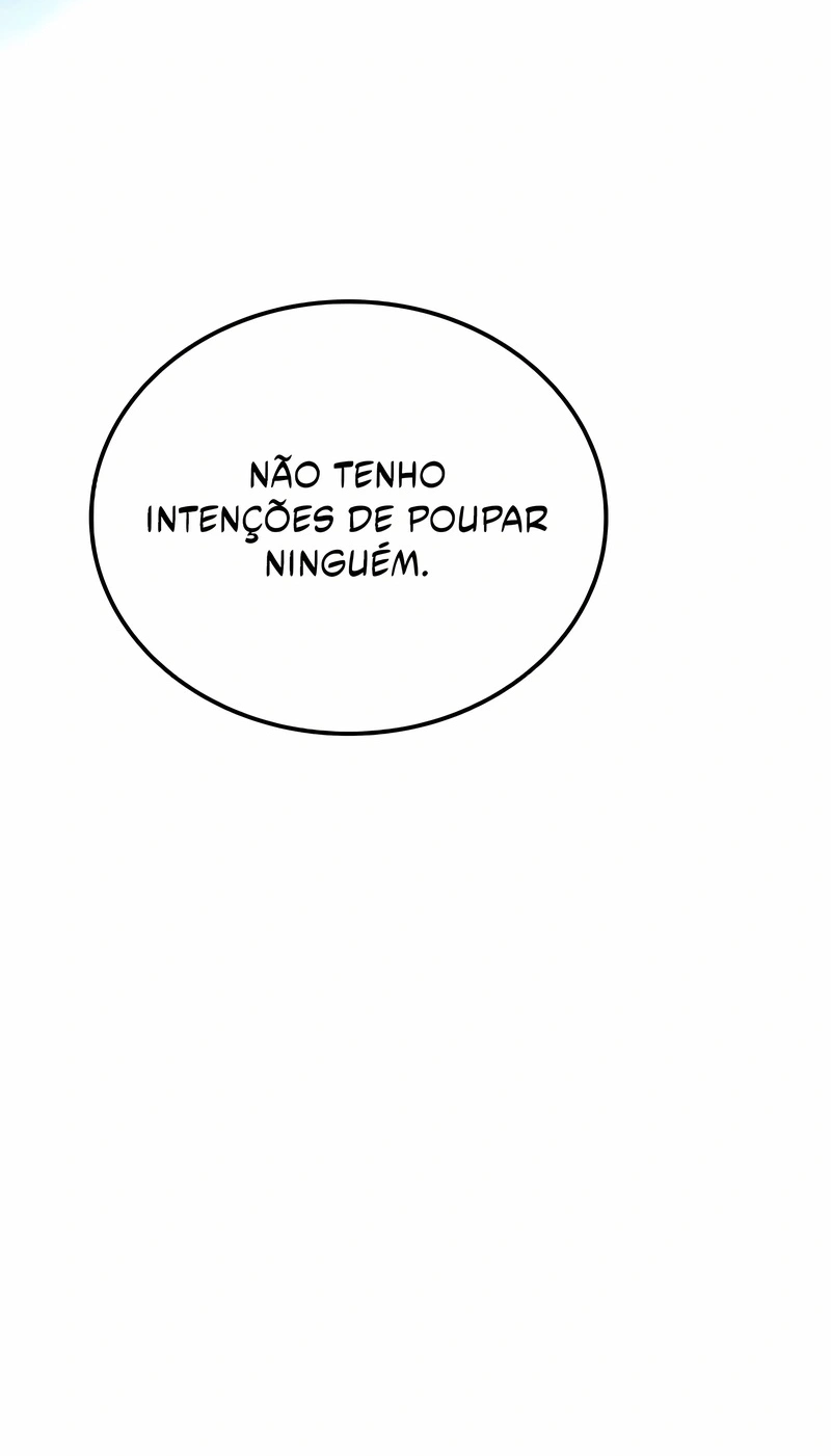 O restaurante do arquimago Capítulo 118 Página 83