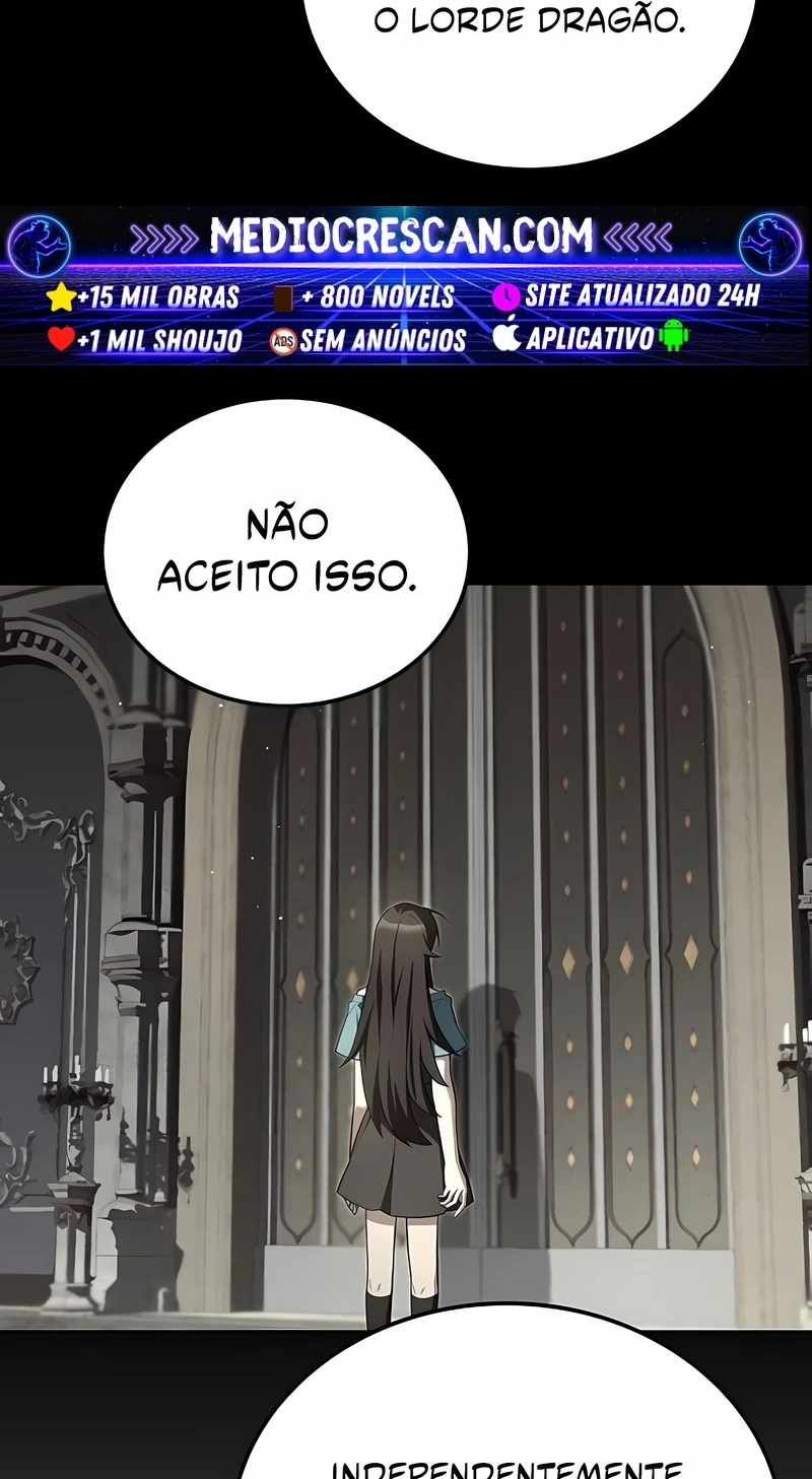 O restaurante do arquimago Capítulo 119 Página 96
