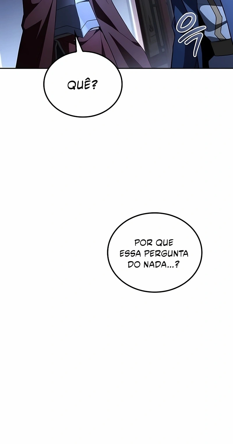 O restaurante do arquimago Capítulo 120 Página 20