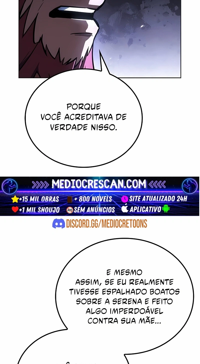 O restaurante do arquimago Capítulo 121 Página 12