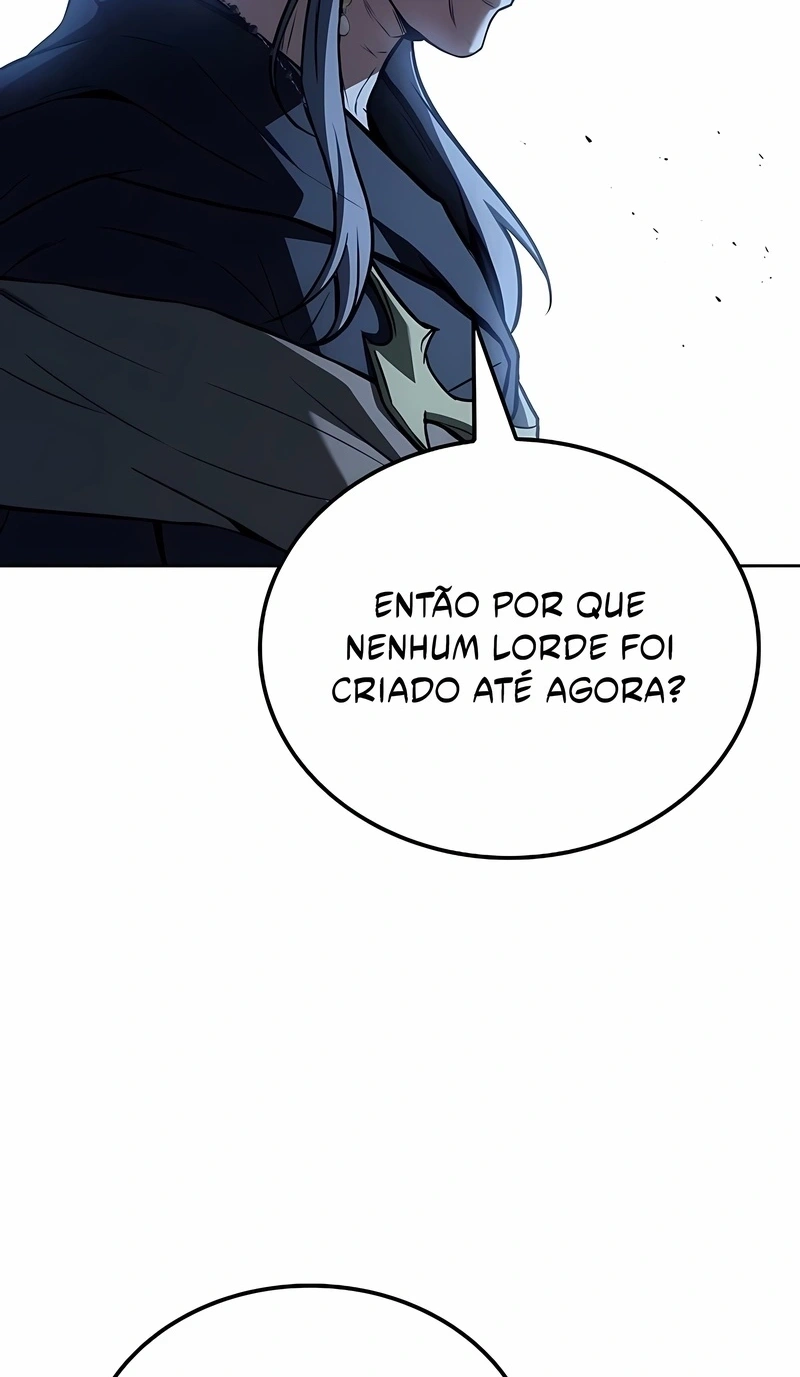 O restaurante do arquimago Capítulo 122 Página 24
