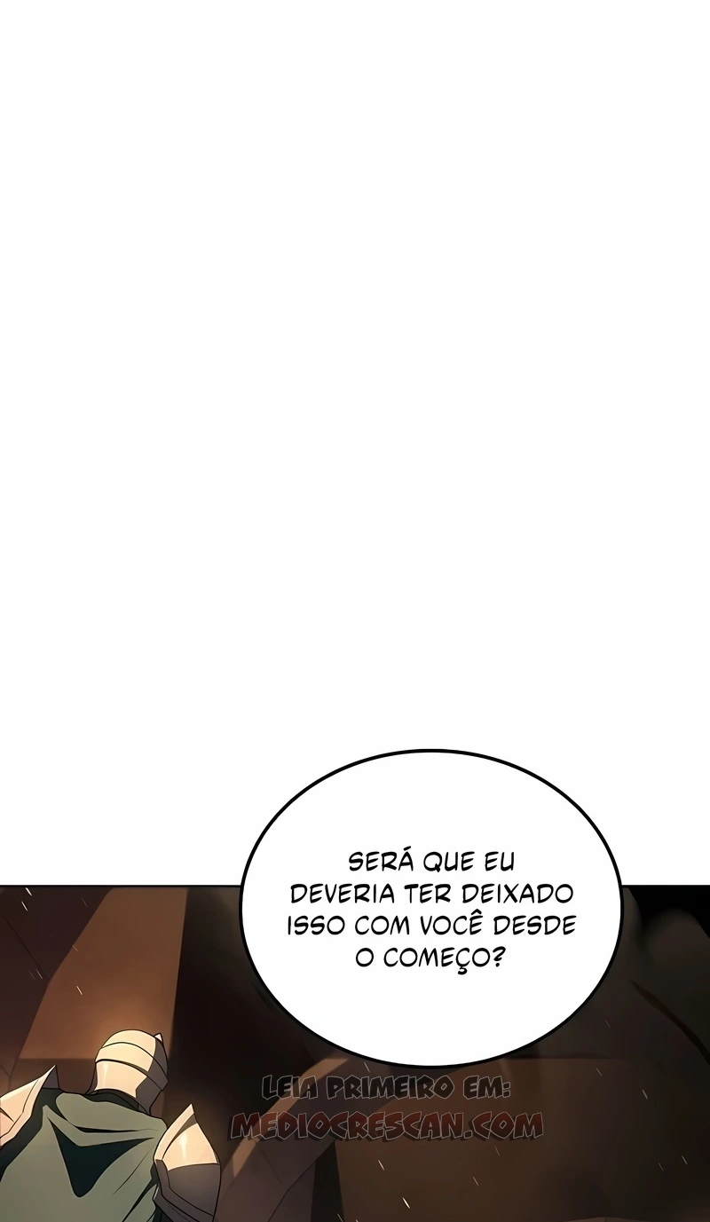 O restaurante do arquimago Capítulo 122 Página 60