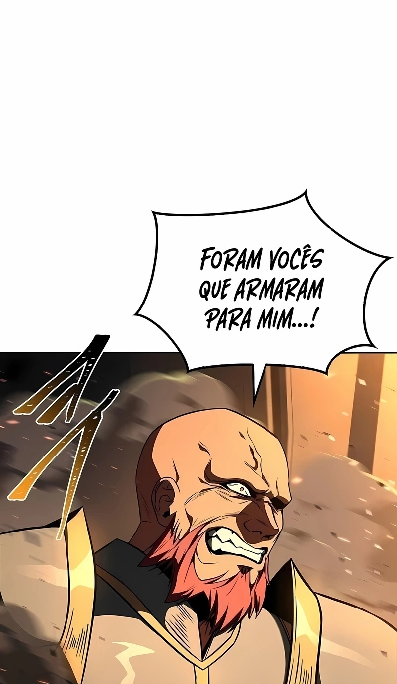 O restaurante do arquimago Capítulo 122 Página 69