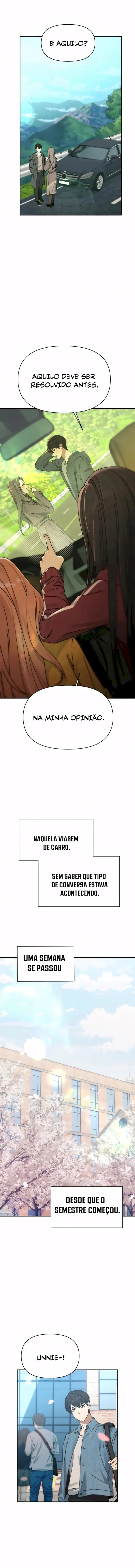 O Retorno de Mia Capítulo 10 Página 4