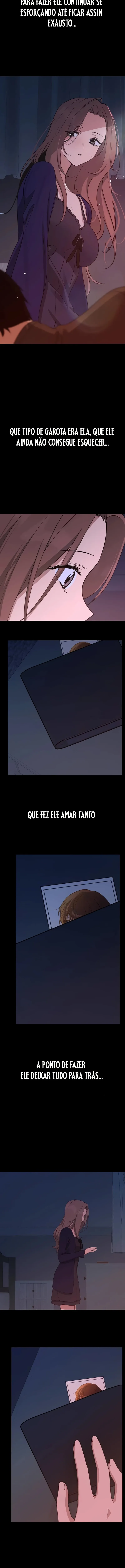 O Retorno de Mia Capítulo 37 Página 4