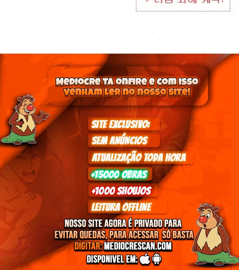 O Retorno de Mia Capítulo 39 Página 14