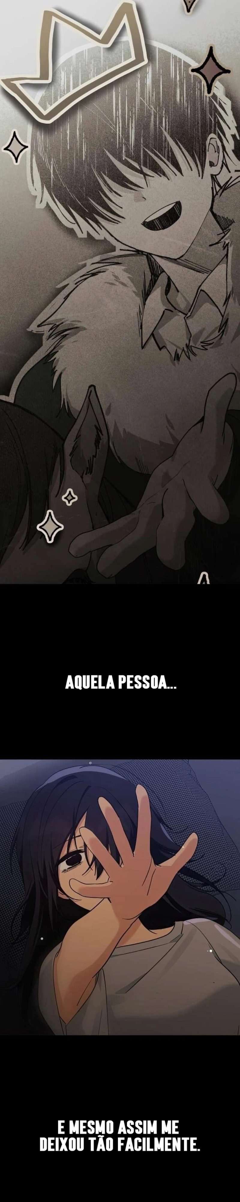 O Retorno de Mia Capítulo 41 Página 29