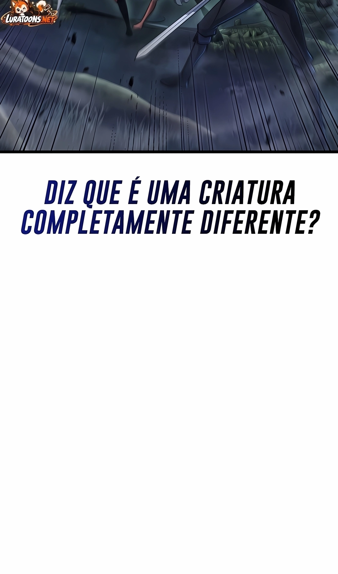 O Retorno do Assassino de Dragões de Classe Única Capítulo 100 Página 109