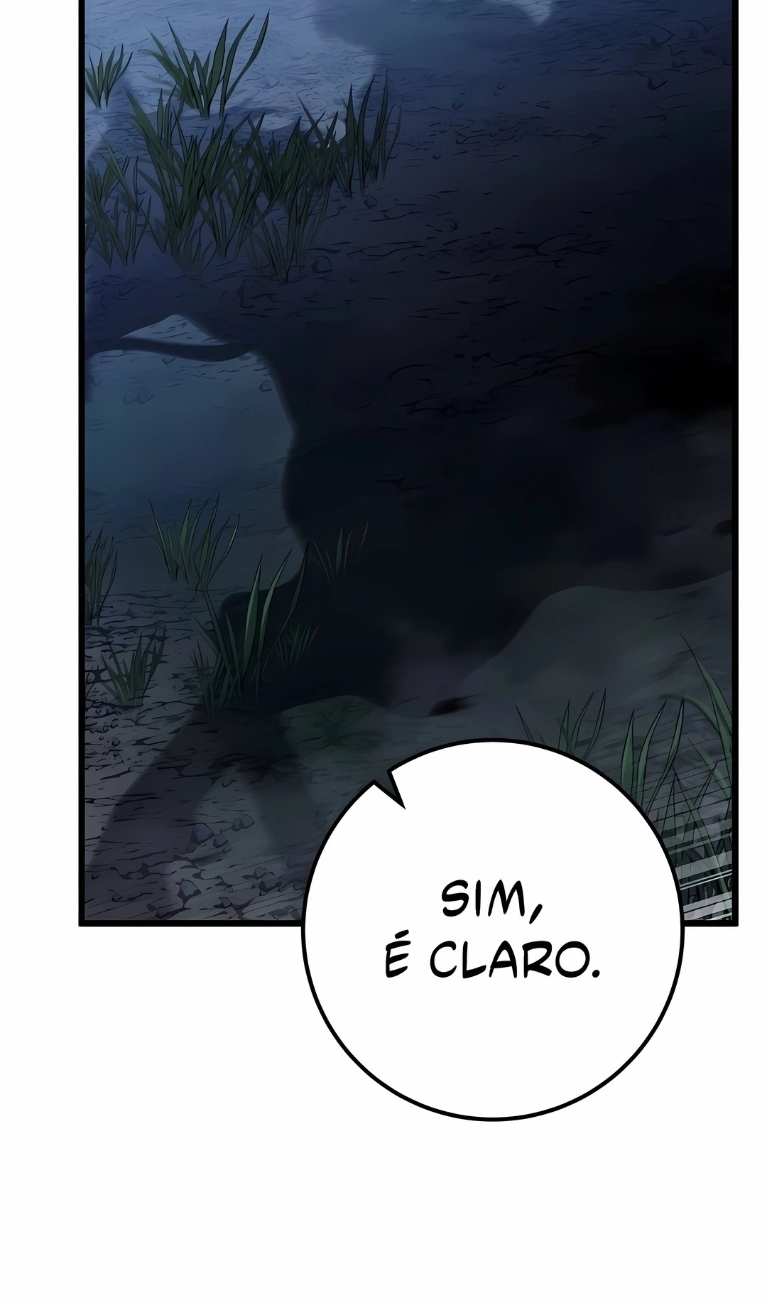O Retorno do Assassino de Dragões de Classe Única Capítulo 100 Página 53